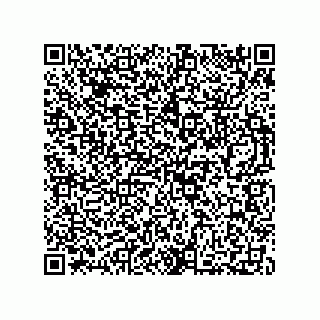 vCard 73812287396
