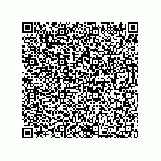 vCard 73812287398