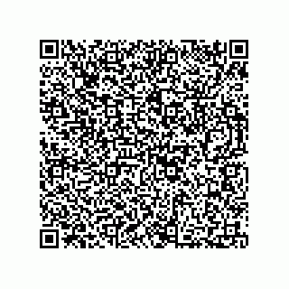 vCard 73812287399