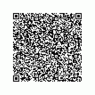 vCard 73812292000