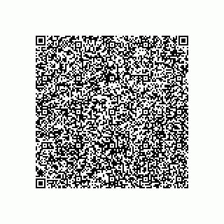 vCard 73812292001