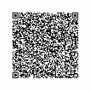 vCard 73812292003