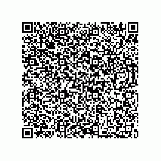 vCard 73812292004
