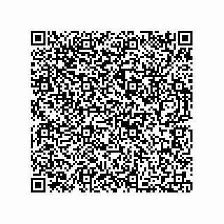 vCard 73812292005