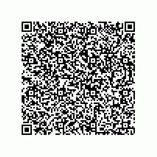 vCard 73812292009