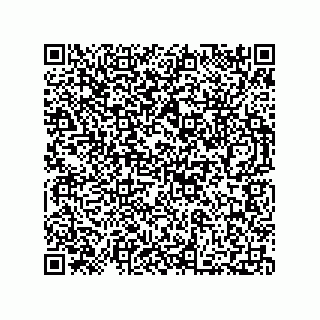 vCard 73812292010