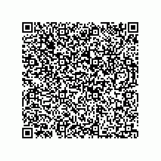 vCard 73812292011