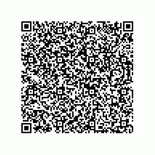 vCard 73812292013