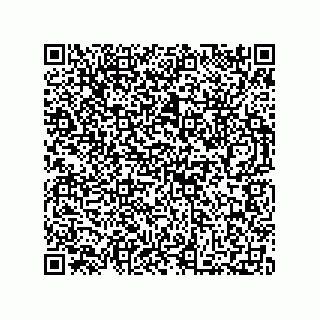 vCard 73812292014