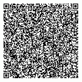 vCard 73812292015