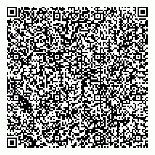 vCard 73812292016