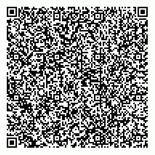 vCard 73812292017