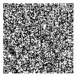 vCard 73812292018