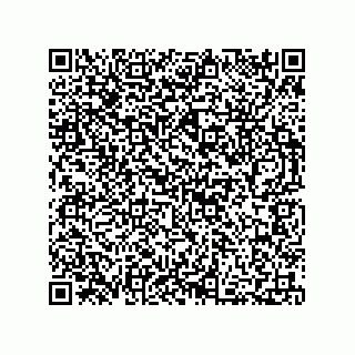 vCard 73812292019