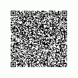 vCard 73812292021