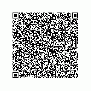vCard 73812292024