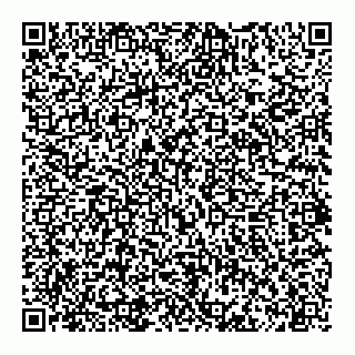 vCard 73812292025