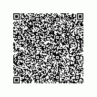 vCard 73812292032