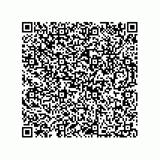 vCard 73812292033