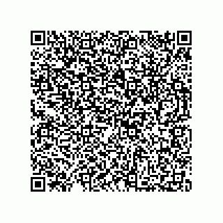 vCard 73812292034