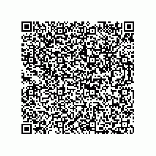 vCard 73812292037