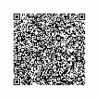 vCard 73812292039