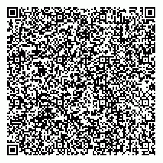 vCard 73812292040