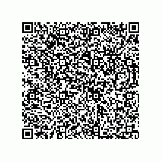 vCard 73812292041