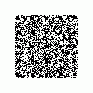 vCard 73812292042