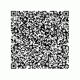 vCard 73812292043