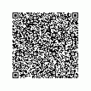 vCard 73812292044
