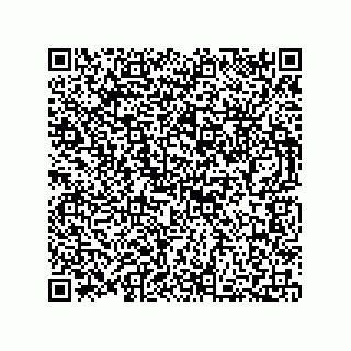 vCard 73812292045