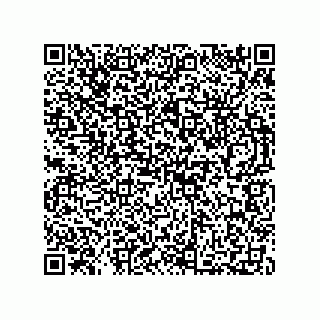 vCard 73812292046