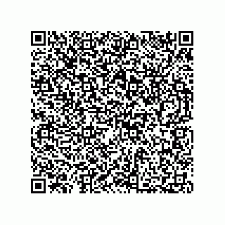 vCard 73812292047