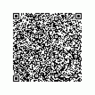 vCard 73812292048