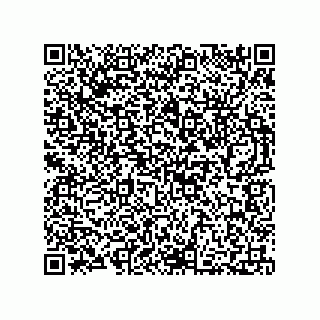 vCard 73812292049