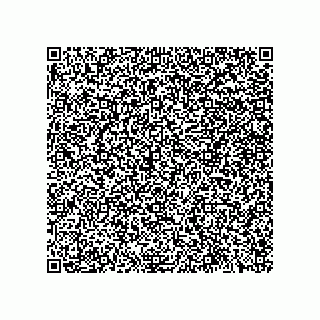 vCard 73812292050
