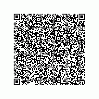 vCard 73812292051