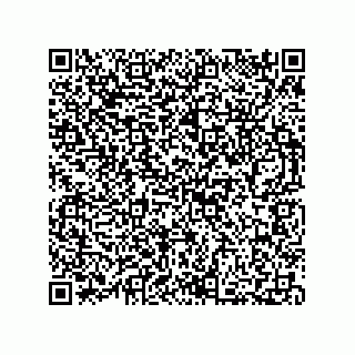 vCard 73812292052