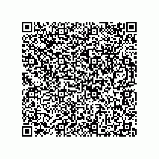 vCard 73812292054