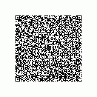 vCard 73812292055