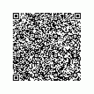 vCard 73812292056