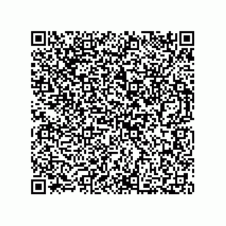 vCard 73812292058