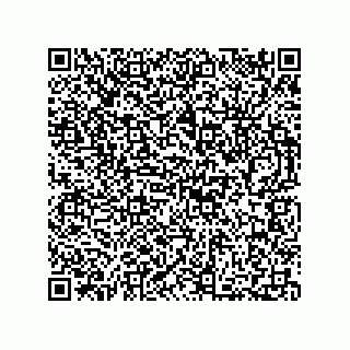 vCard 73812292060