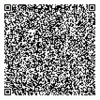 vCard 73812292062