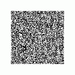 vCard 73812292064