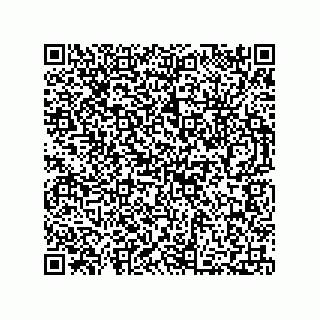 vCard 73812292069