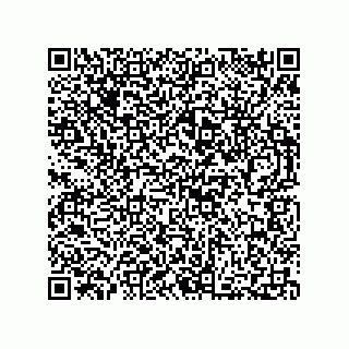 vCard 73812292070