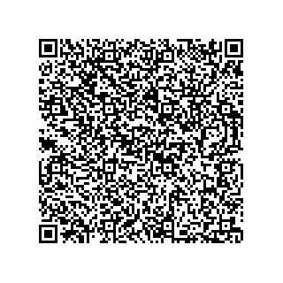 vCard 73812292071