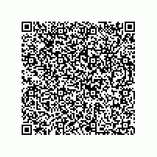 vCard 73812292073